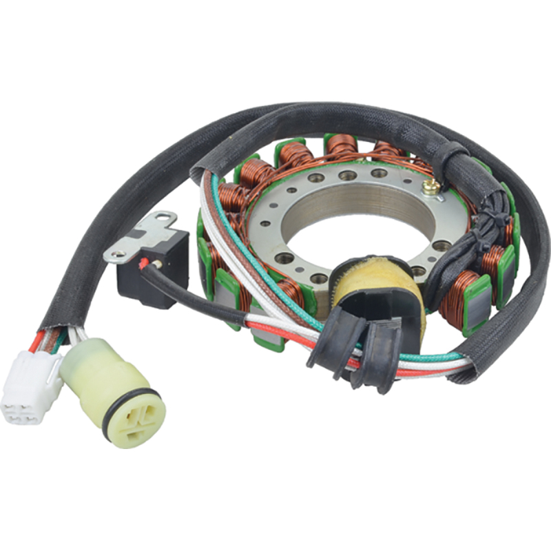 Picture of Arrowhead ARR Stator Coil - 340-58008