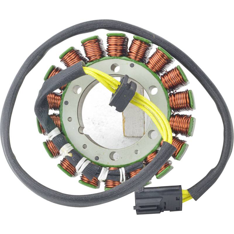 Picture of Arrowhead ARR Stator Coil - 340-42013