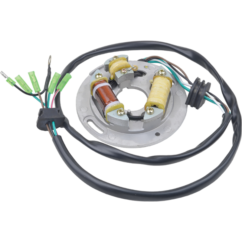 Picture of Arrowhead ARR Stator Coil - 340-58004