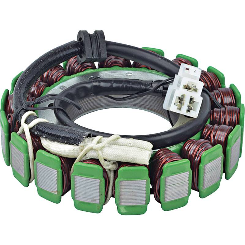 Picture of Arrowhead ARR Stator Coil - 340-42005