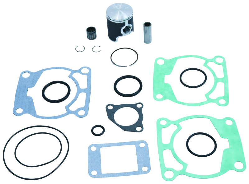 Picture of Vertex Pistons VEP Top End Piston Kit Piston Sets - VTK23429AB