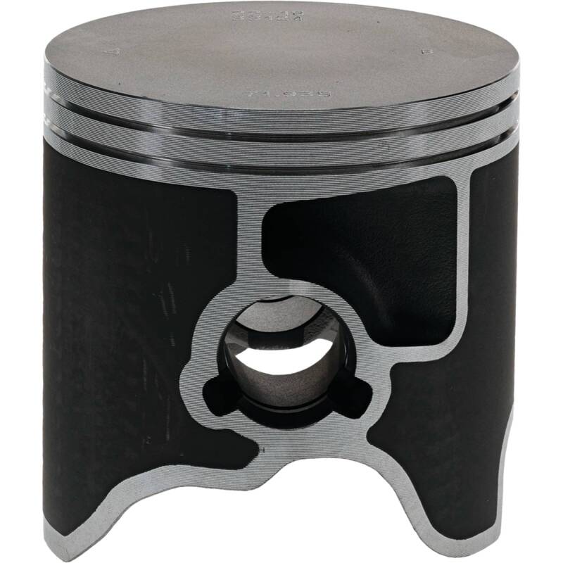 Picture of Vertex Pistons VEP Top End Piston Kit Piston Sets - VTK24244B