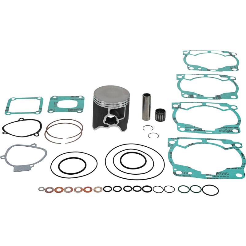 Picture of Vertex Pistons VEP Top End Piston Kit Piston Sets - VTK24244B