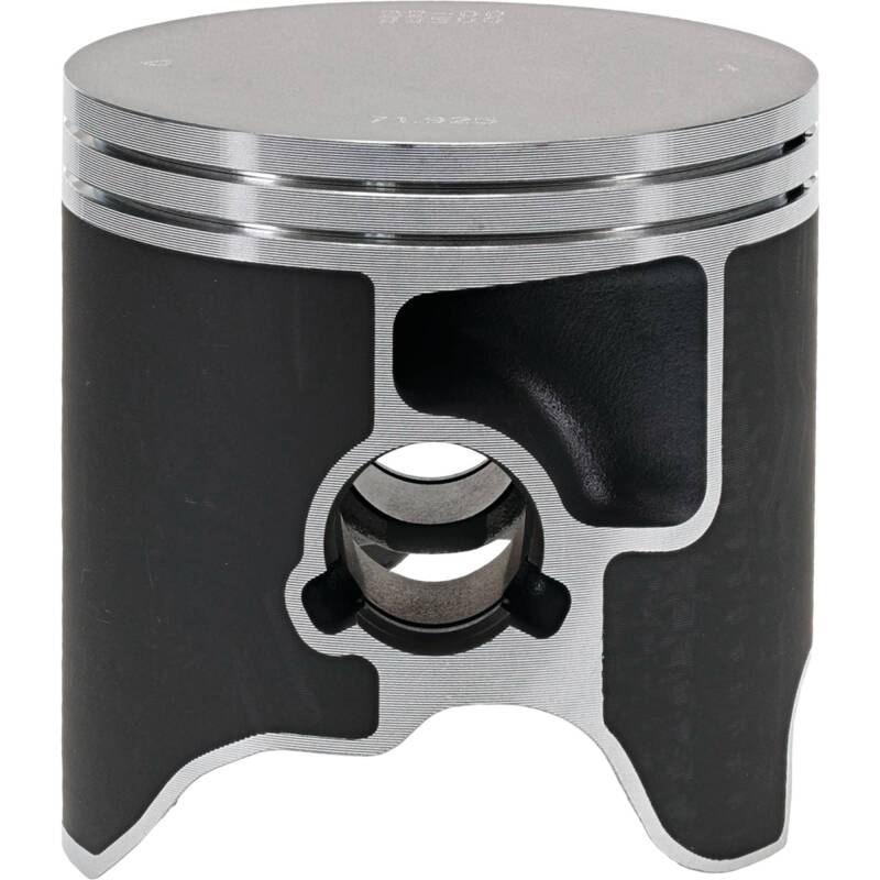 Picture of Vertex Pistons VEP Top End Piston Kit Piston Sets - VTK24244A