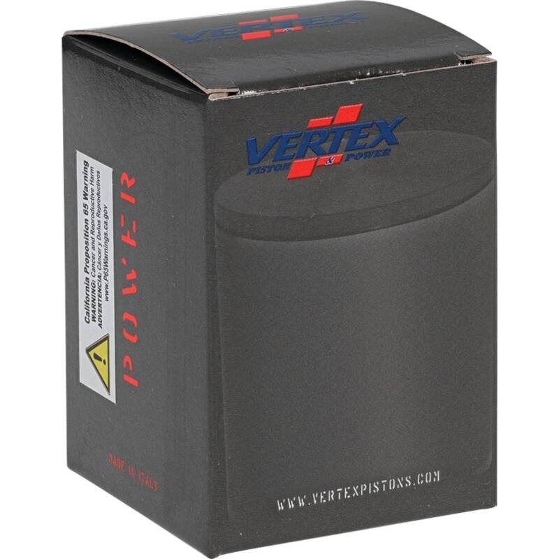 Picture of Vertex Pistons VEP Cast Replica Piston Kit Piston Sets - 24352A