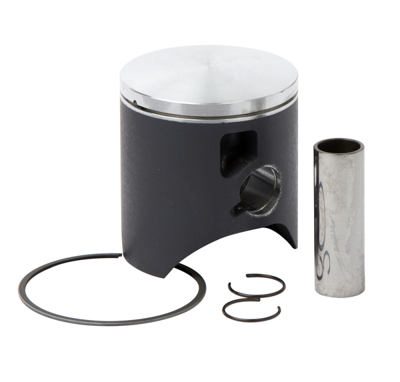 Picture of Vertex Pistons VEP Cast Replica Piston Kit Piston Sets - 22652B