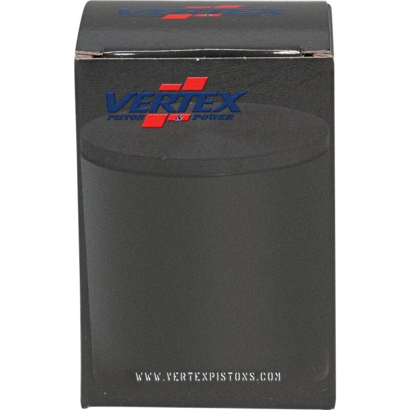 Picture of Vertex Pistons VEP Cast Replica Piston Kit Piston Sets - 24352A