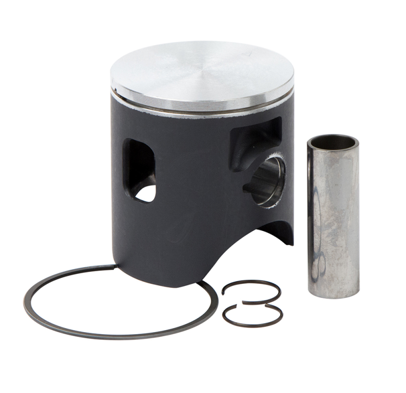 Picture of Vertex Pistons VEP Cast Replica Piston Kit Piston Sets - 22685C