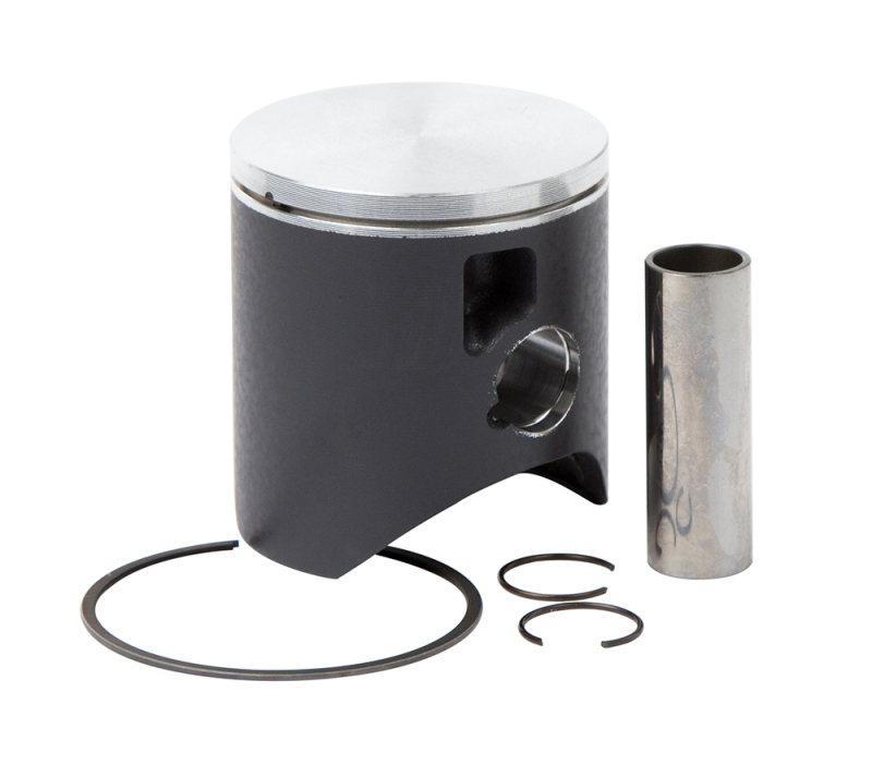 Picture of Vertex Pistons VEP Cast Replica Piston Kit Piston Sets - 22998B