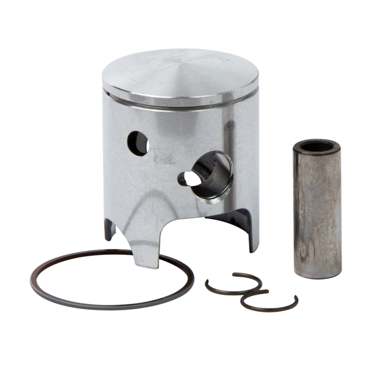 Picture of Vertex Pistons VEP Cast Replica Piston Kit Piston Sets - 22813CD
