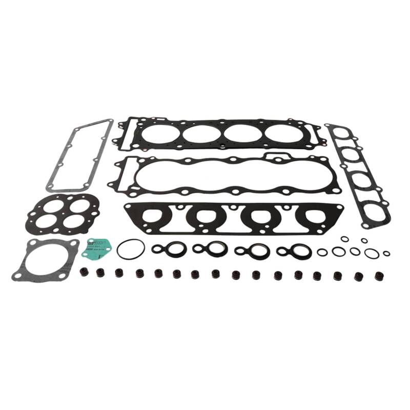 Picture of Vertex Pistons VEP Top End Gasket Kit - 610417