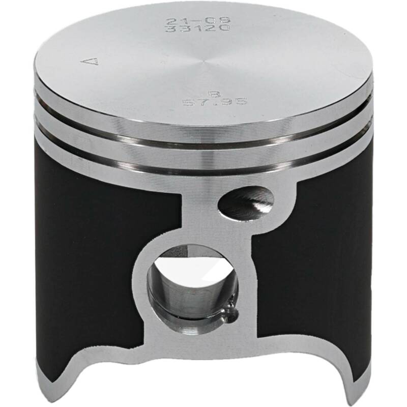 Picture of Vertex Pistons VEP Top End Piston Kit Piston Sets - VTK24101B