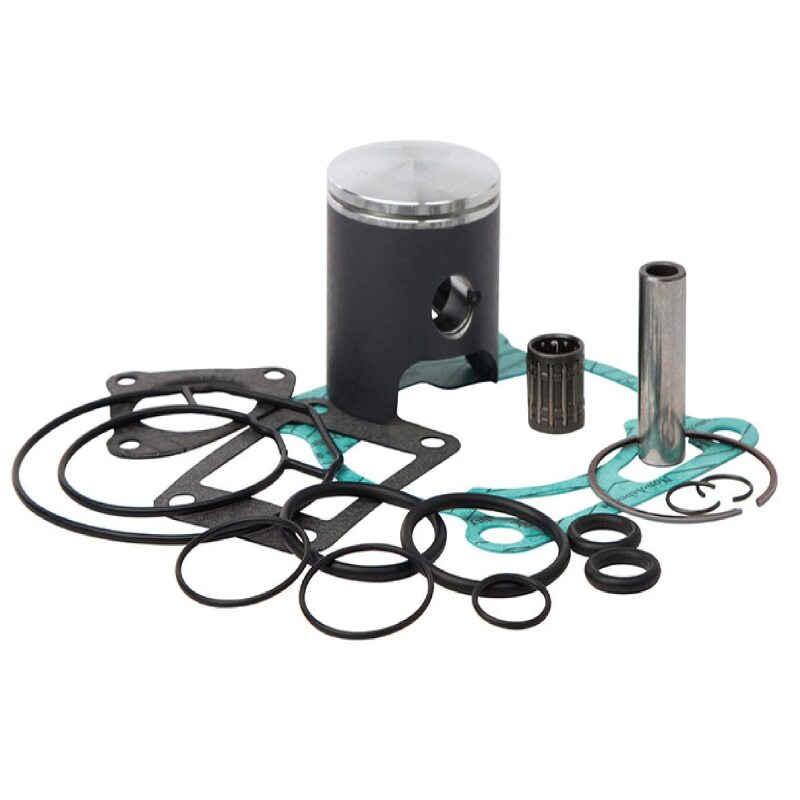 Picture of Vertex Pistons VEP Top End Piston Kit Piston Sets - VTK22685C