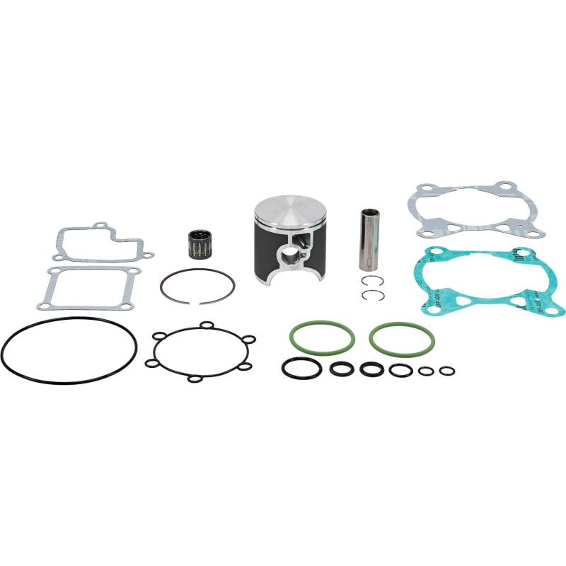 Picture of Vertex Pistons VEP Top End Piston Kit Piston Sets - VTK22991B