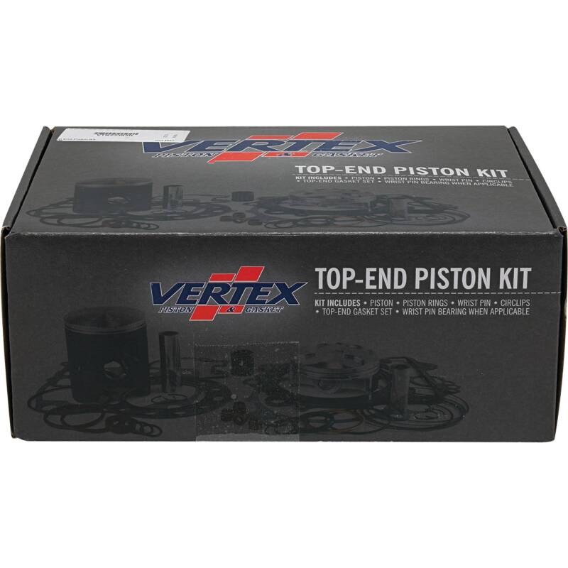 Picture of Vertex Pistons VEP Top End Piston Kit Piston Sets - VTK23383B