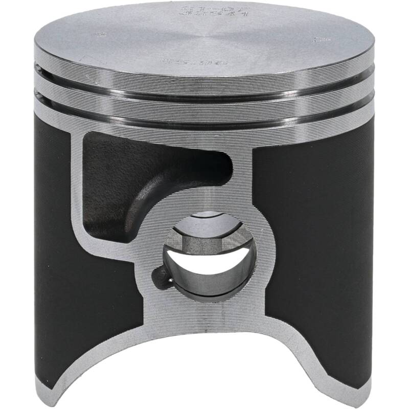 Picture of Vertex Pistons VEP Top End Piston Kit Piston Sets - VTK23383B