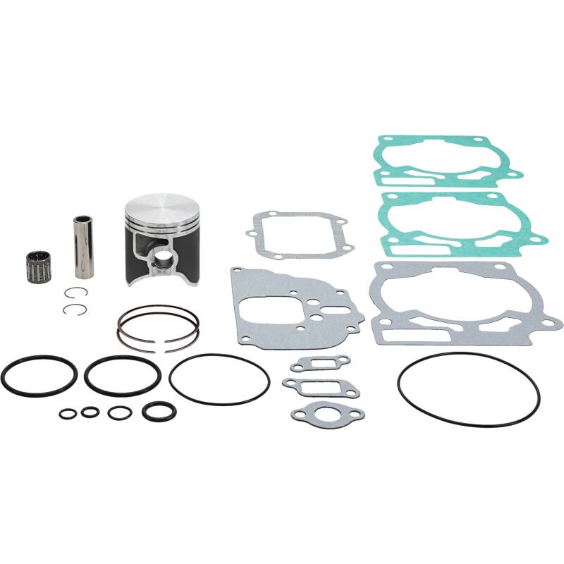 Picture of Vertex Pistons VEP Top End Piston Kit Piston Sets - VTK23383B