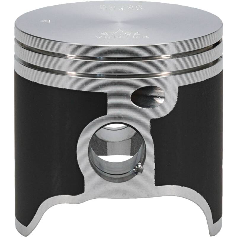 Picture of Vertex Pistons VEP Top End Piston Kit Piston Sets - VTK24101A