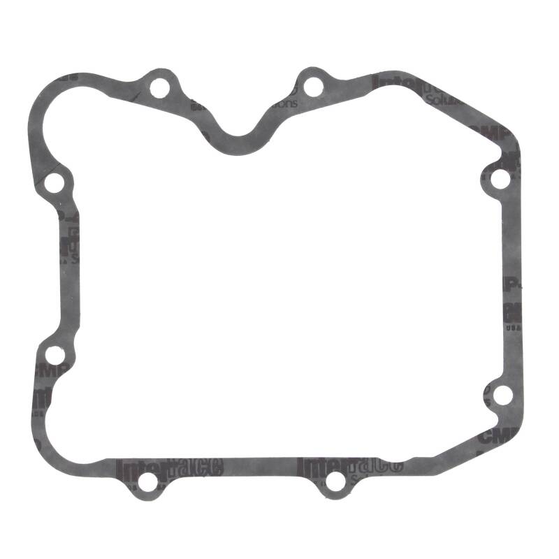 Picture of Vertex Pistons VEP Valve Cover Gasket - 817312