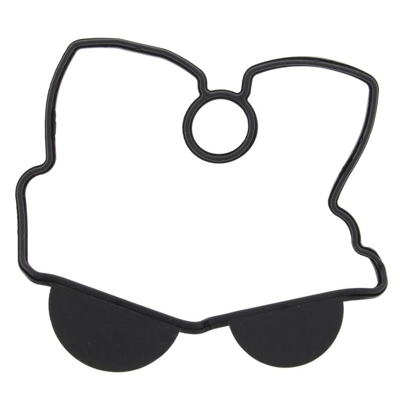 Picture of Vertex Pistons VEP Valve Cover Gasket - 817846