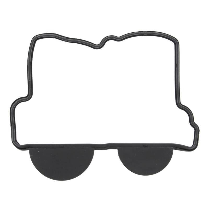 Picture of Vertex Pistons VEP Valve Cover Gasket - 817917