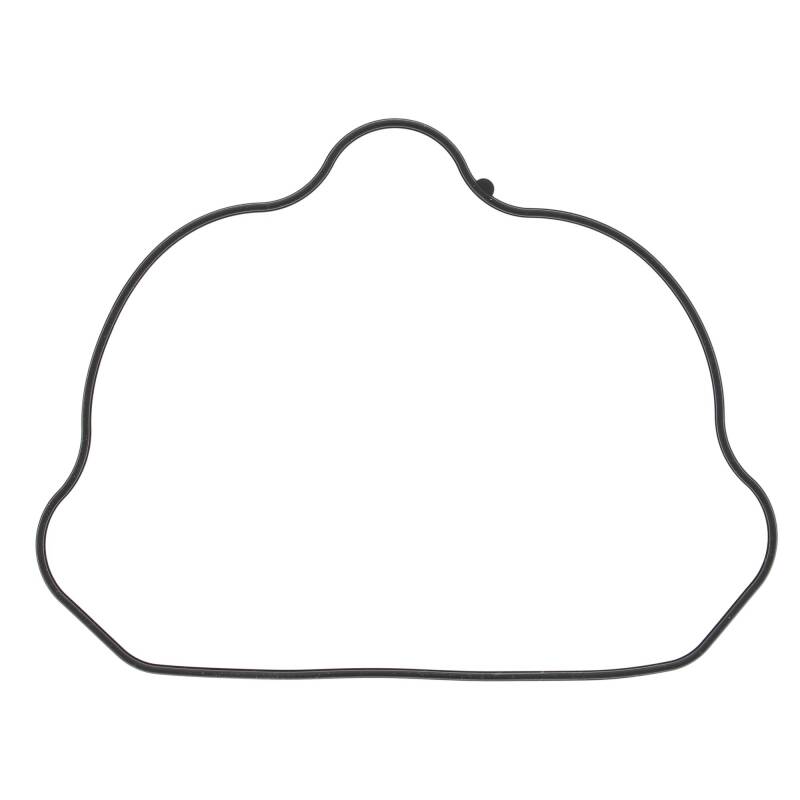 Picture of Vertex Pistons VEP Valve Cover Gasket - 817938