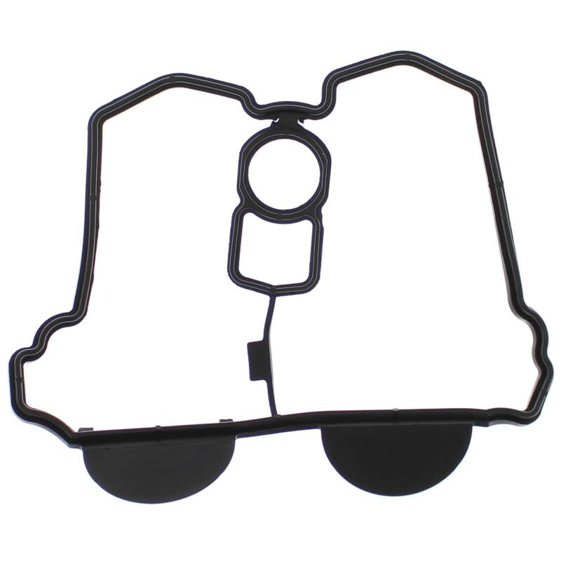 Picture of Vertex Pistons VEP Valve Cover Gasket - 817853