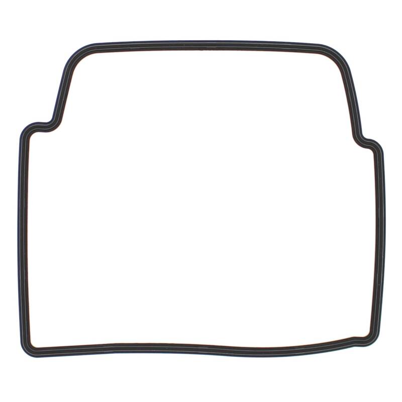 Picture of Vertex Pistons VEP Valve Cover Gasket - 817845
