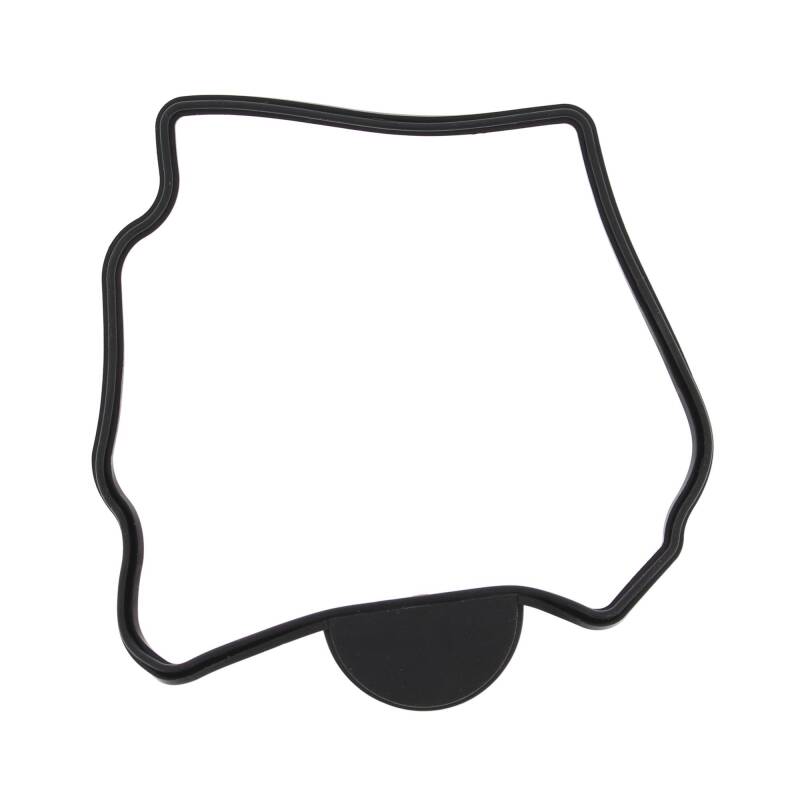 Picture of Vertex Pistons VEP Valve Cover Gasket - 817844