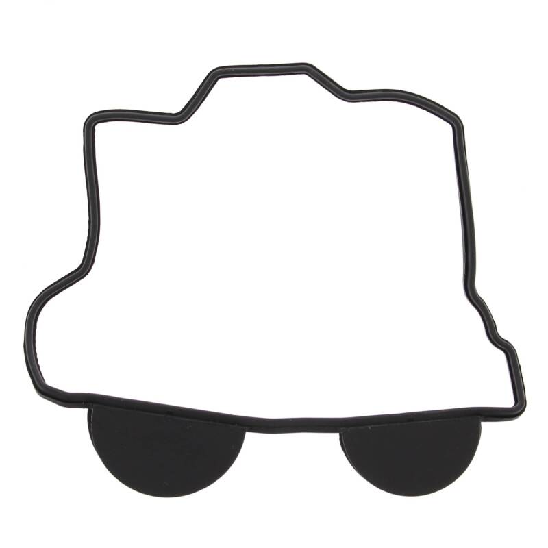 Picture of Vertex Pistons VEP Valve Cover Gasket - 817961