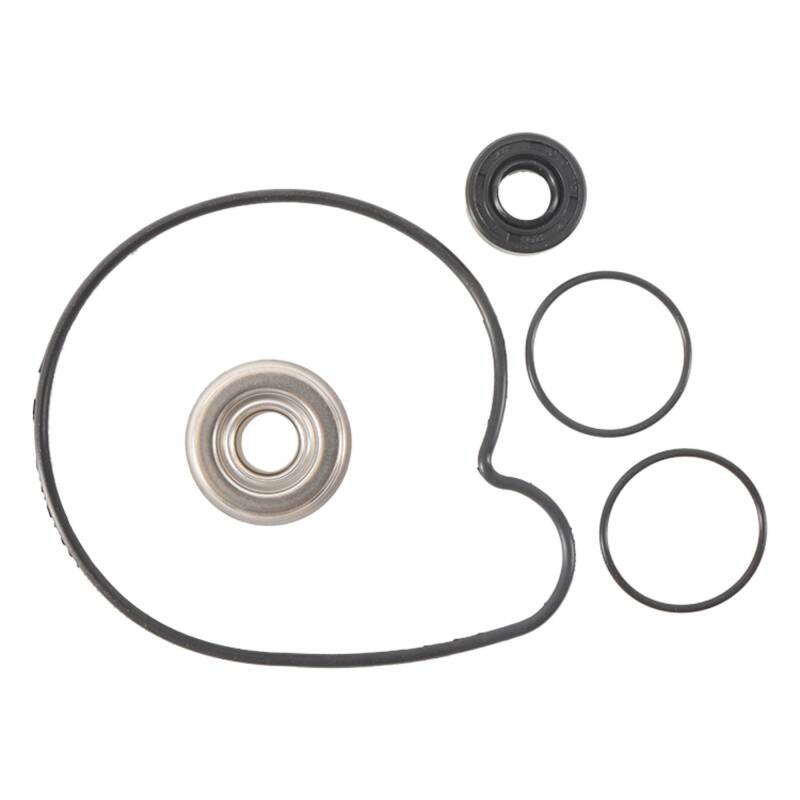 Picture of Vertex Pistons VEP Water Pump Rebuild Kit - 821001