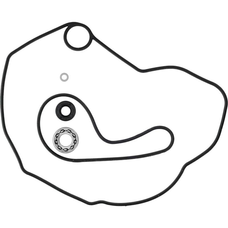 Picture of Vertex Pistons VEP Water Pump Rebuild Kit - 821004