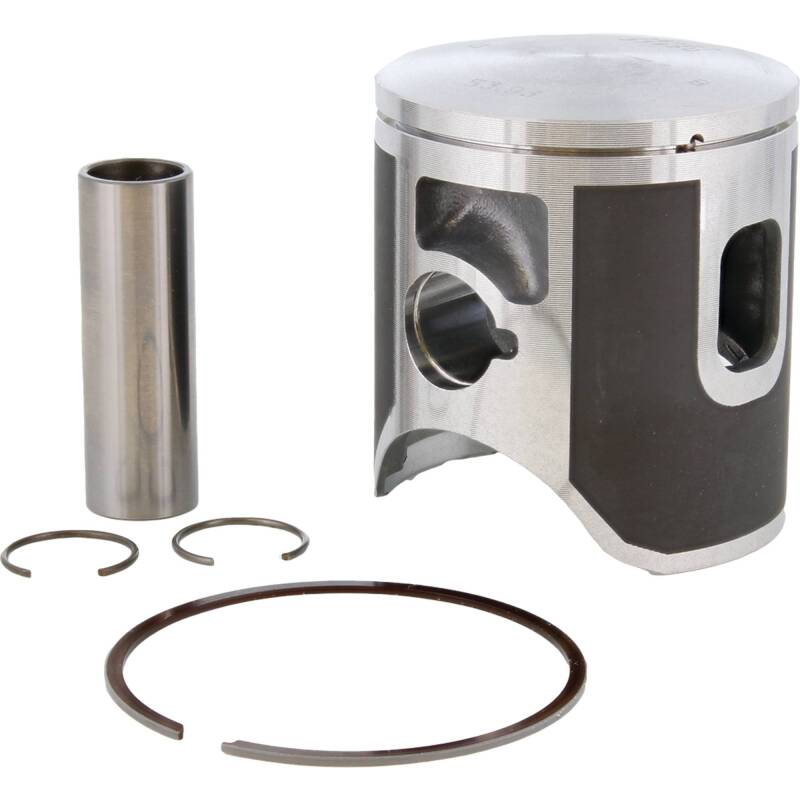 Picture of Vertex Pistons VEP Cast Replica Piston Kit Piston Sets - 22995B