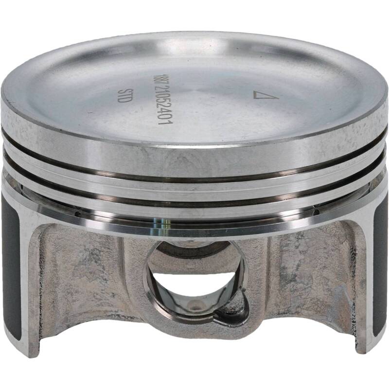 Picture of Vertex Pistons VEP Cast Replica Piston Kit Piston Sets - 24537