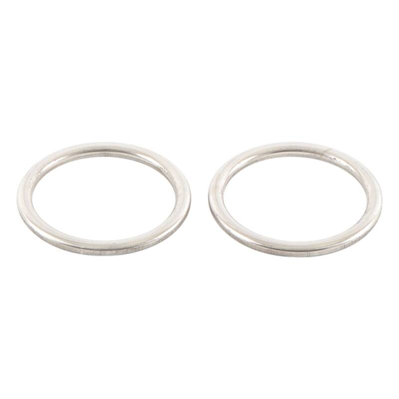 Picture of Vertex Pistons VEP Exhaust Gasket Kit - 823011