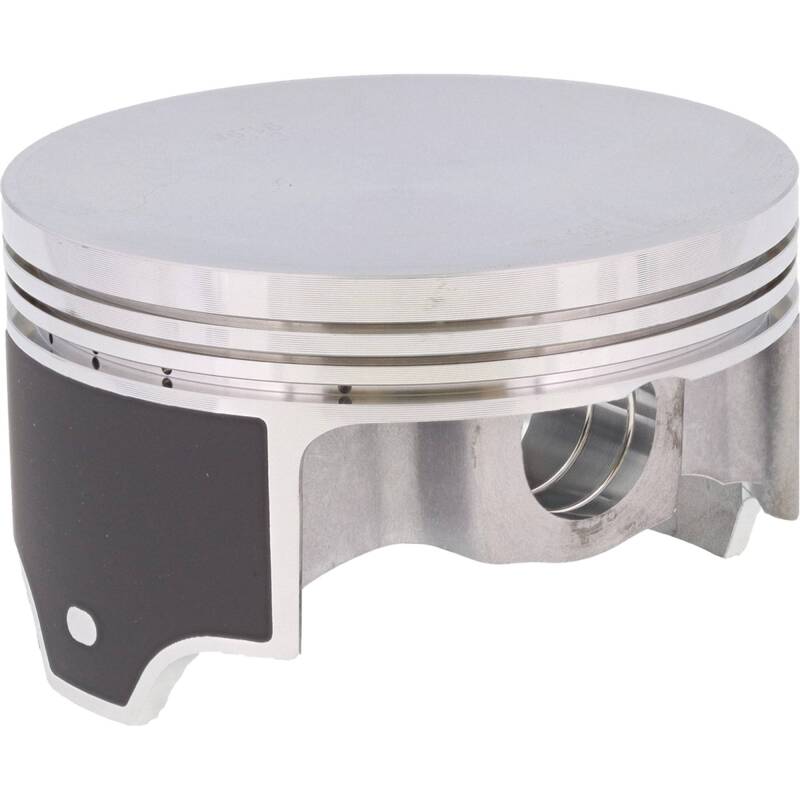 Picture of Vertex Pistons VEP Forged Replica Piston Kit Piston Sets - 24260