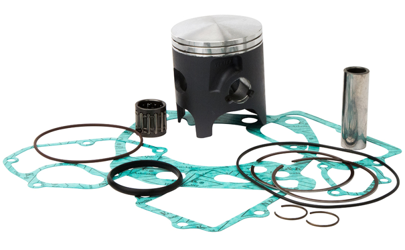 Picture of Vertex Pistons VEP Top End Piston Kit Piston Sets - VTK22854B