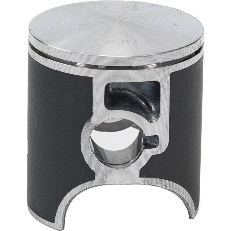 Picture of Vertex Pistons VEP Top End Piston Kit Piston Sets - VTK24212A