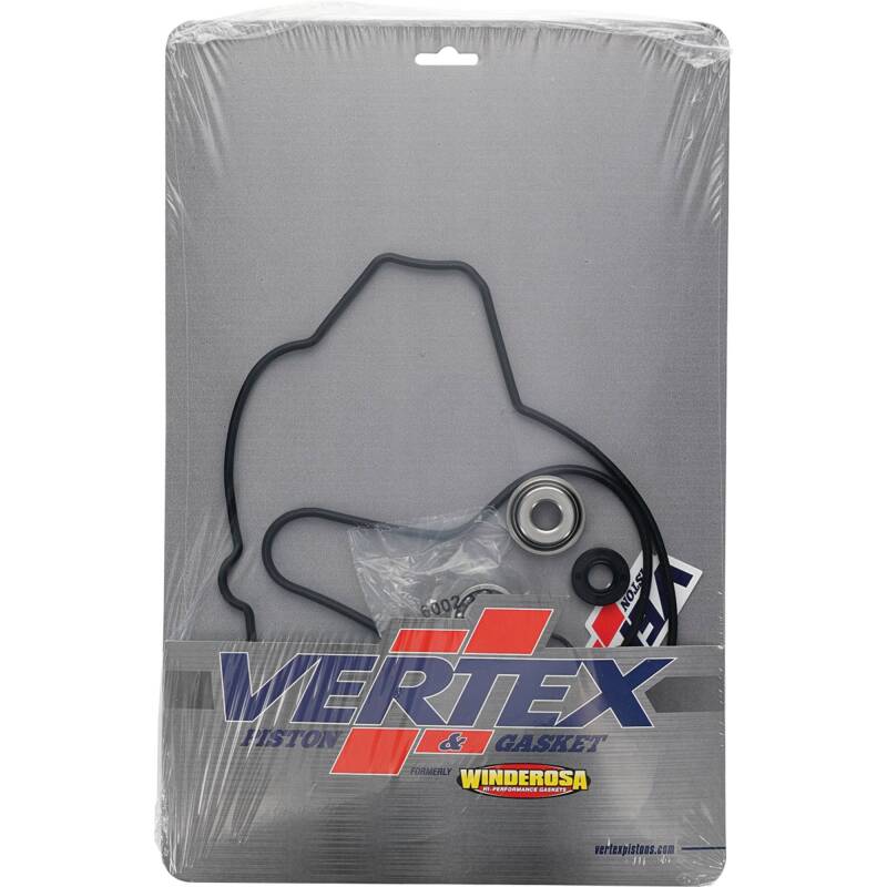 Picture of Vertex Pistons VEP Water Pump Rebuild Kit - 821003