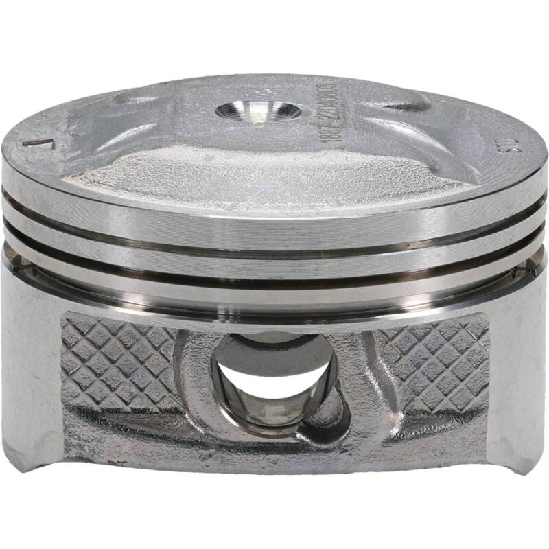 Picture of Vertex Pistons VEP Cast Replica Piston Kit Piston Sets - 24566