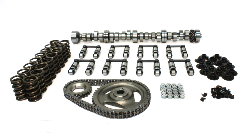 Picture of COMP Cams CCA Camshaft Kits - K33-422-11