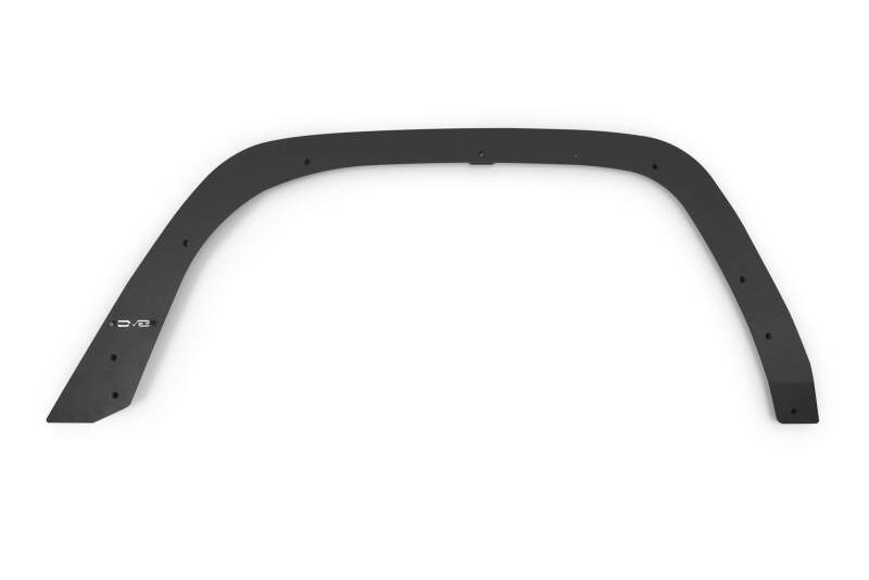 Picture of DV8 Offroad DVE Fender Deletes - FDGL-08