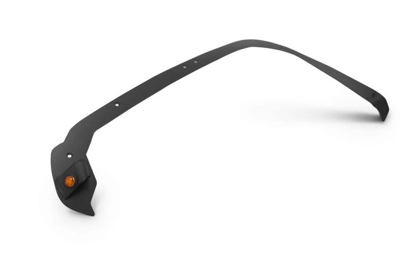 Picture of DV8 Offroad DVE Fender Deletes - FDJL-08