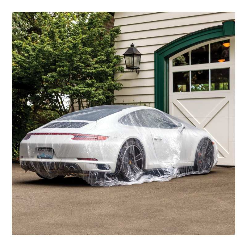 Picture of Griots Garage GRG Detailing Tools Pads & Sponges - 92511