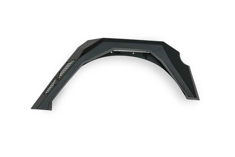 Picture of DV8 Offroad DVE Fenders - FDJK-09