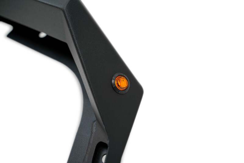 Picture of DV8 Offroad DVE Fenders - FDJK-09