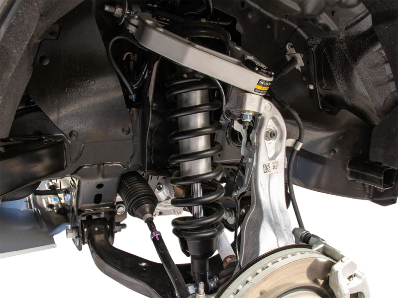 Picture of ICON ICO 2.5 Series Coilover Kits - K93202