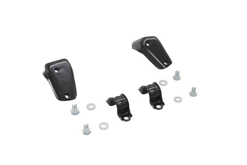 Picture of Eibach EIB Hardware Kits - 4031.312HKR