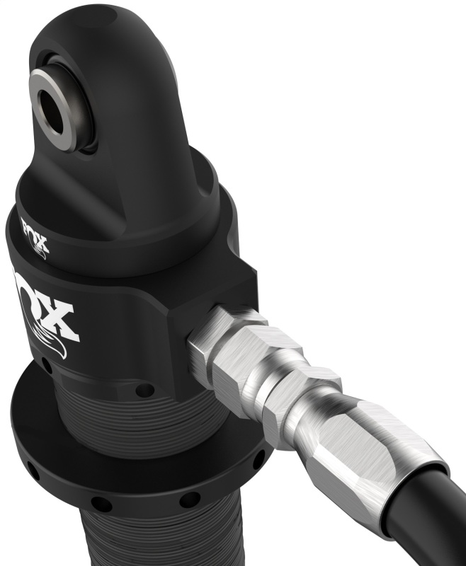 Picture of FOX 2.5 Factory Coilover Shock - 981-25-605-3
