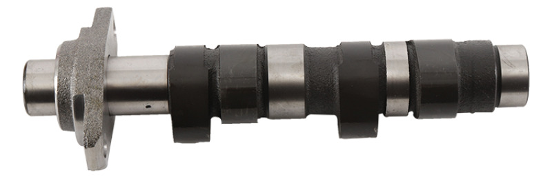 Picture of Hot Cams HOC Single Cam Camshaft - 1043-2